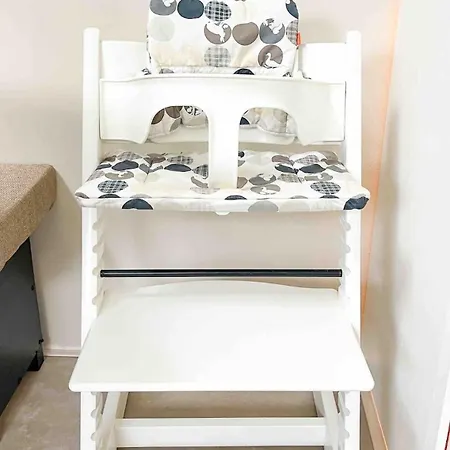 Ubuntu Luxe Vakantiewoning Met Sauna & Nieuw Design Σπίτι διακοπών
