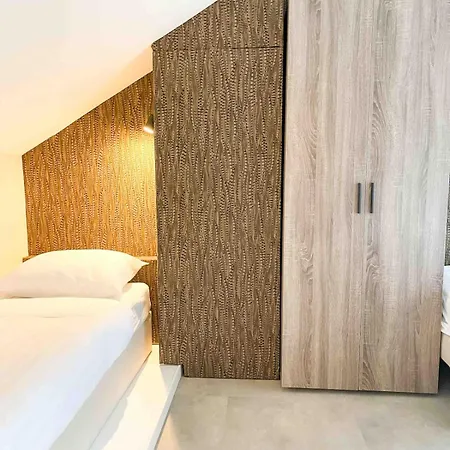 Ubuntu Luxe Vakantiewoning Met Sauna & Nieuw Design Warmenhuizen